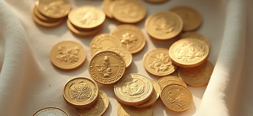 Limited Income Net Program