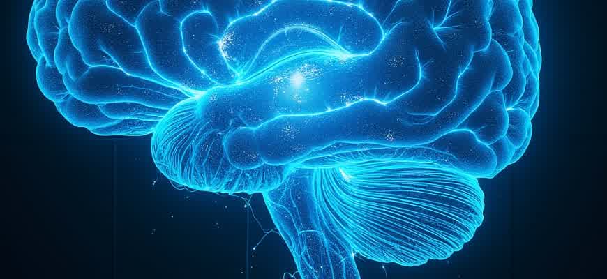 3 Ways to Increase Nitric Oxide
