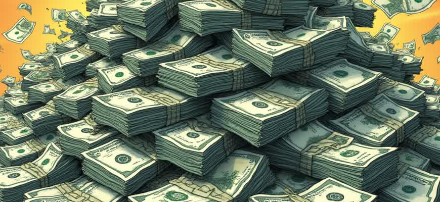 How to Build Wealth Fast