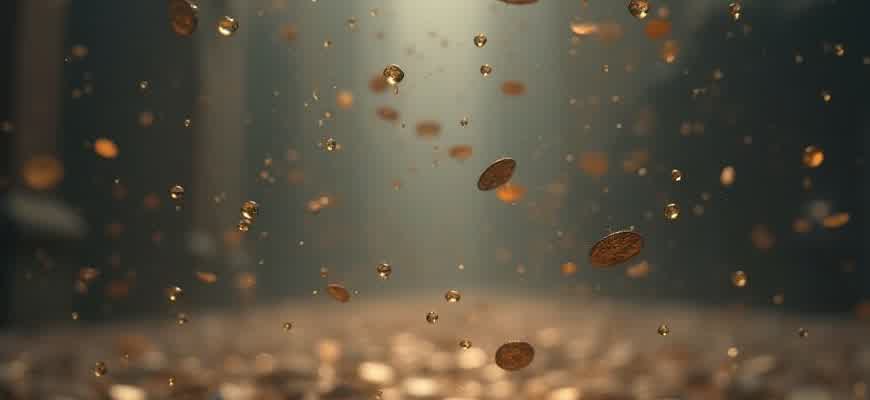 Building Wealth over Time