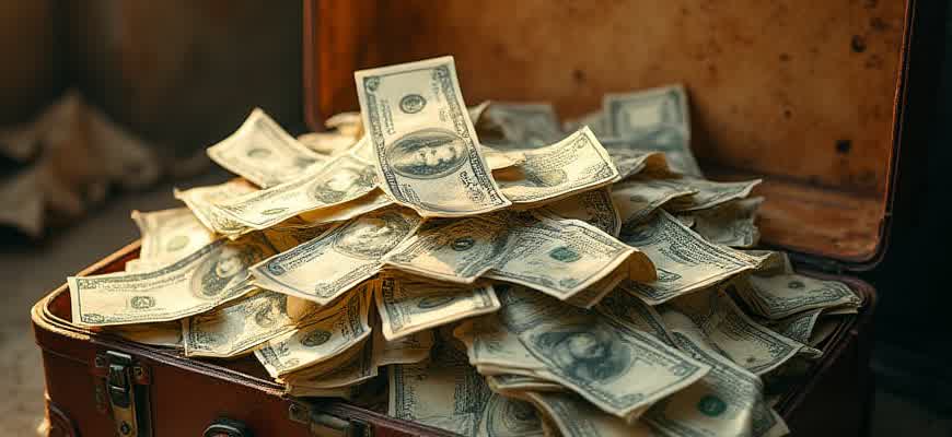7 Income Sources