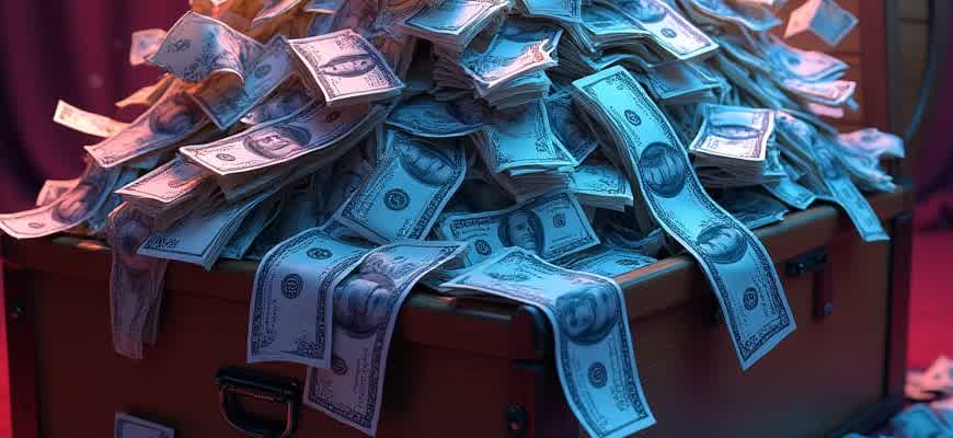 How to Generate Leads Without Cold Calling