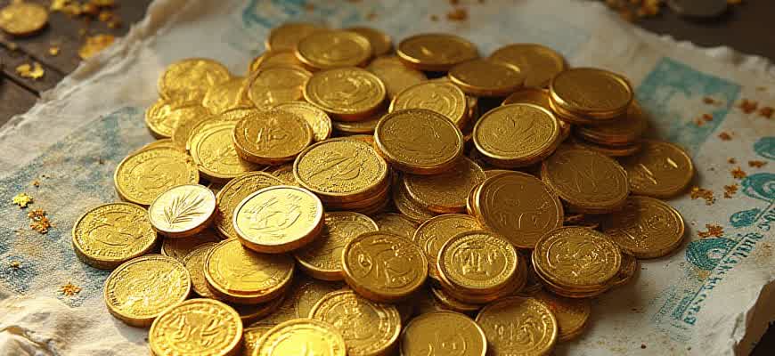 0 Commission Trading Meaning
