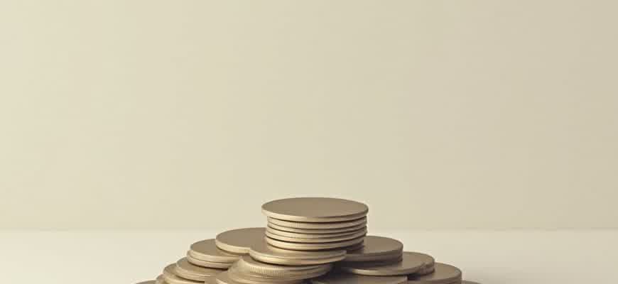 5 Free Enterprise System