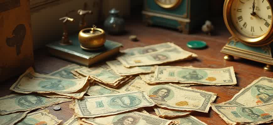 7 Figure Affiliate System Review