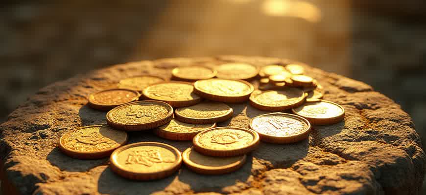 How to Get Money on Nitro Type for Free