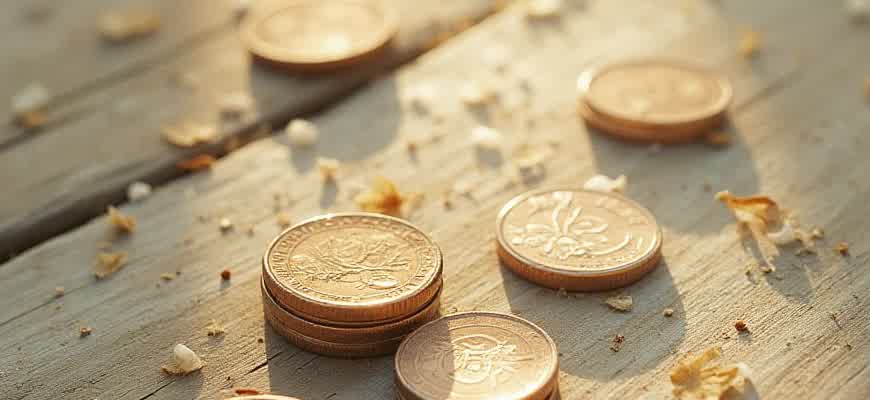 Simple Wealth Building Strategies