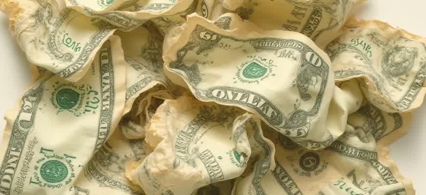 Quick Money Online 2025