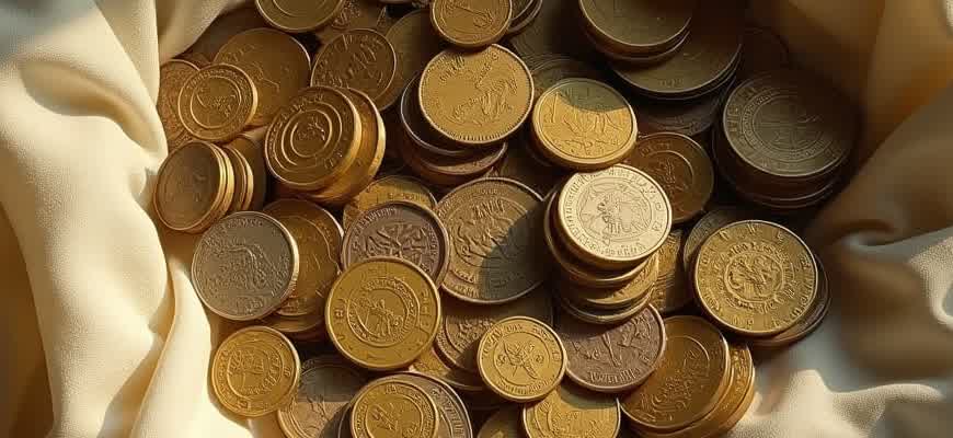 Making Money Without a 9-5