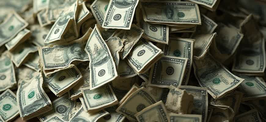 C Corporation Passive Income