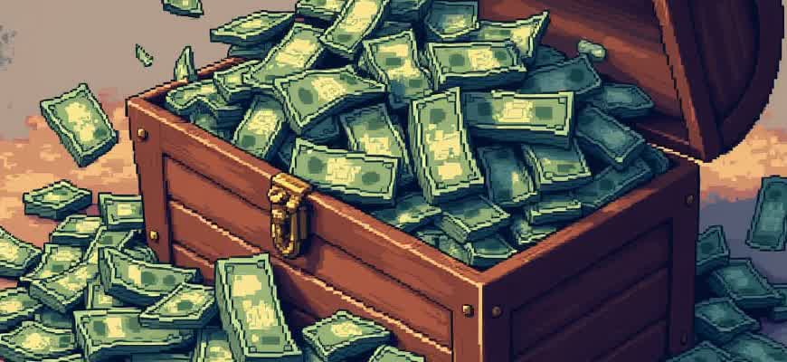 Nitro Money Generator