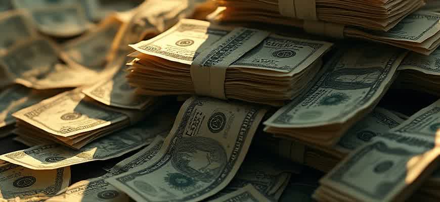 Entrepreneurial System
