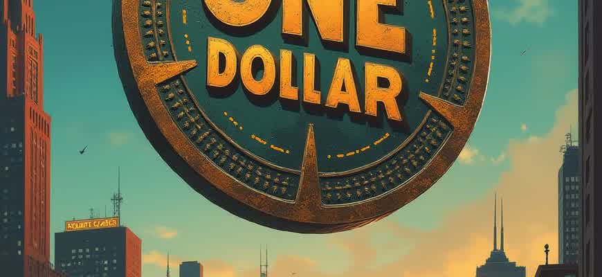 Entertainment Affiliate Programs