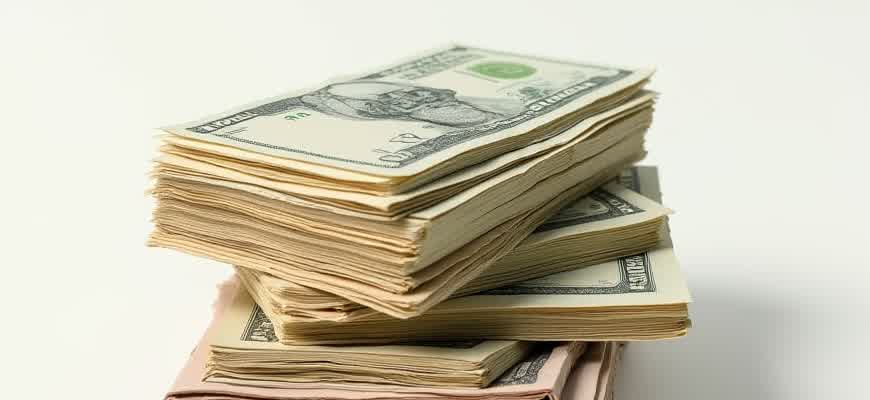 How to Make Money on Nitro Type