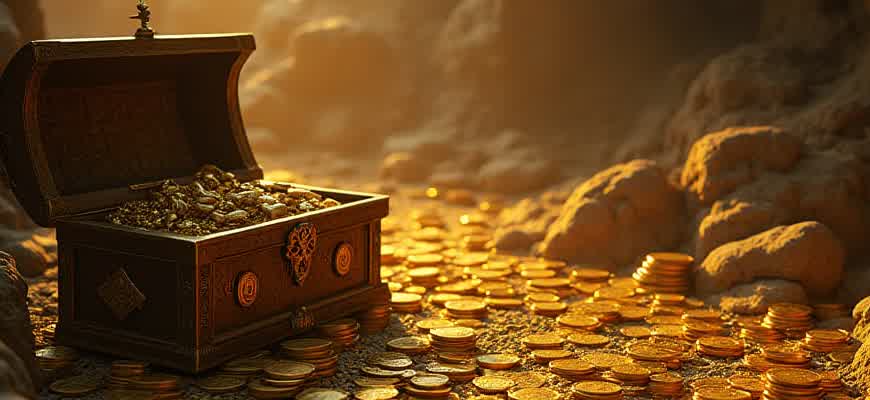 Internet Affiliate Marketer