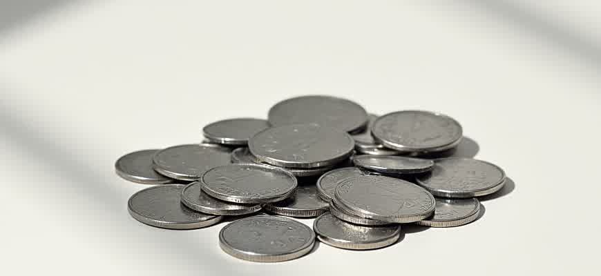P2p Money