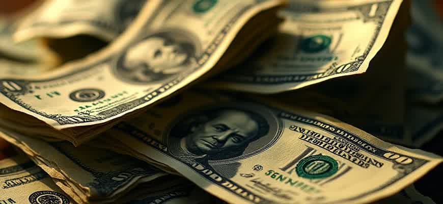 Affiliate Control Number