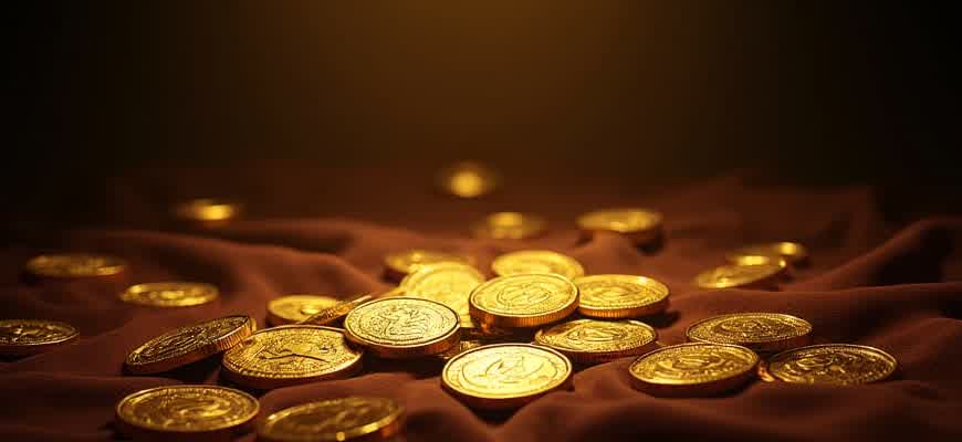 What Are the 4 Promotion Strategies