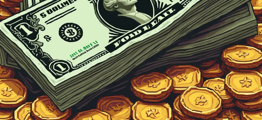 How to Get Free Money on Nitro Nation