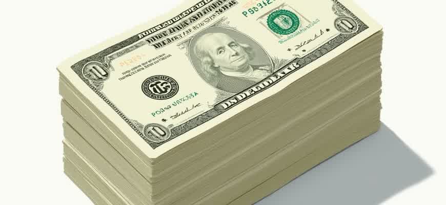 Automated Money Making System Free