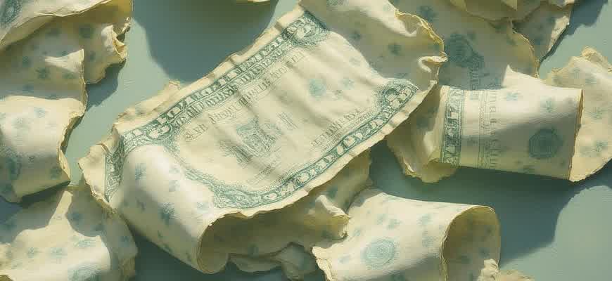 3 Ways to Build Wealth